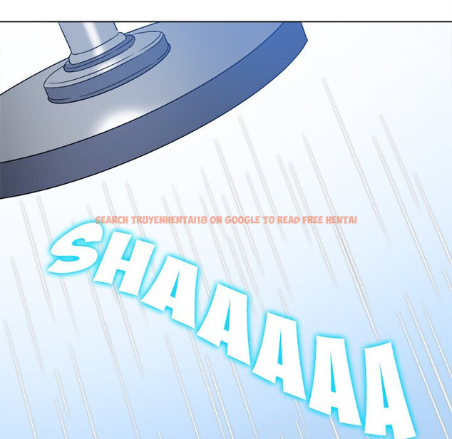 Read Hentai Image 67 e99bf in comic My High School Bully - Chapter 154 - hentaitnt.net