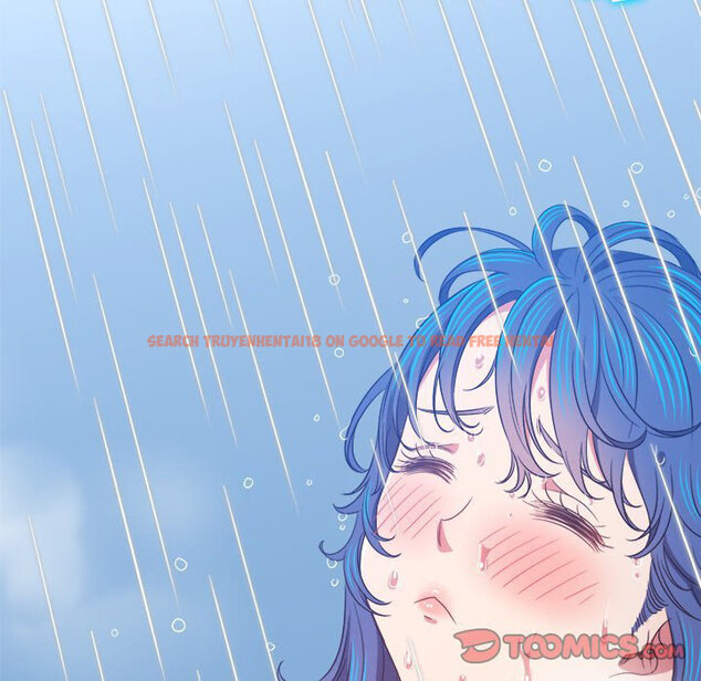 Read Hentai Image 68 e99bf in comic My High School Bully - Chapter 154 - hentaitnt.net