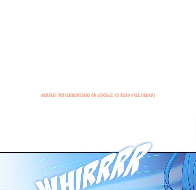 Read Hentai Image 71 e99bf in comic My High School Bully - Chapter 154 - hentaitnt.net