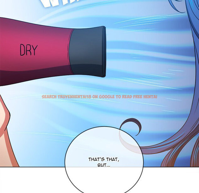 Read Hentai Image 72 e99bf in comic My High School Bully - Chapter 154 - hentaitnt.net