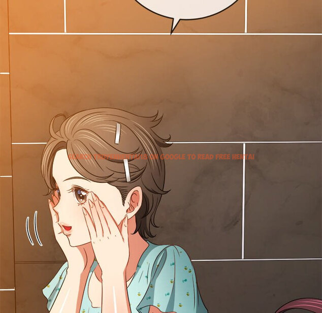 Read Hentai Image 74 e99bf in comic My High School Bully - Chapter 154 - hentaitnt.net