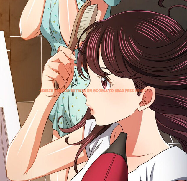 Read Hentai Image 75 e99bf in comic My High School Bully - Chapter 154 - hentaitnt.net