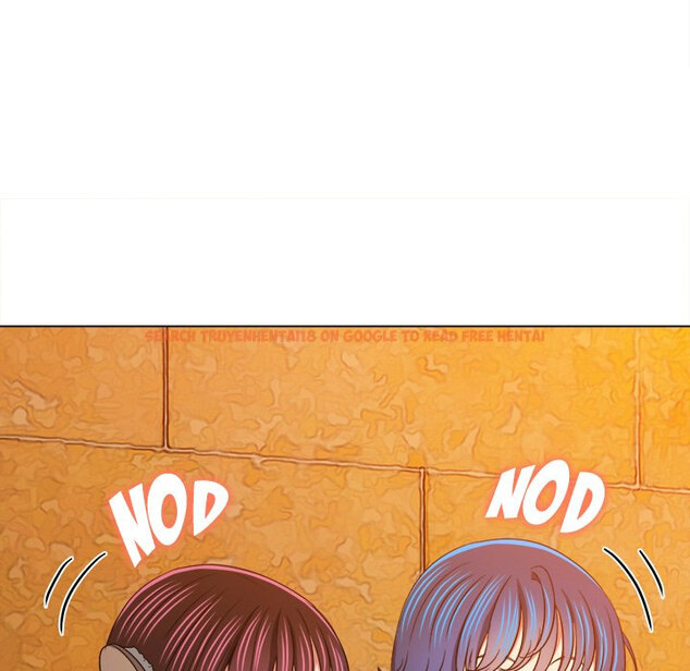 Read Hentai Image 77 e99bf in comic My High School Bully - Chapter 154 - hentaitnt.net