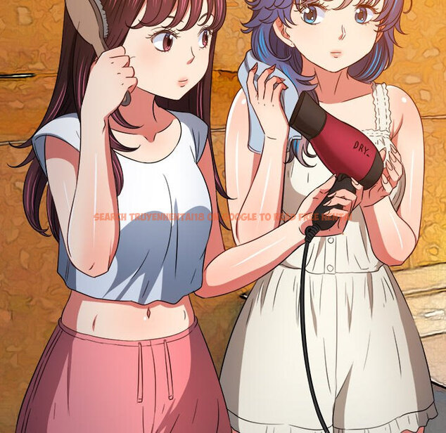 Read Hentai Image 78 e99bf in comic My High School Bully - Chapter 154 - hentaitnt.net