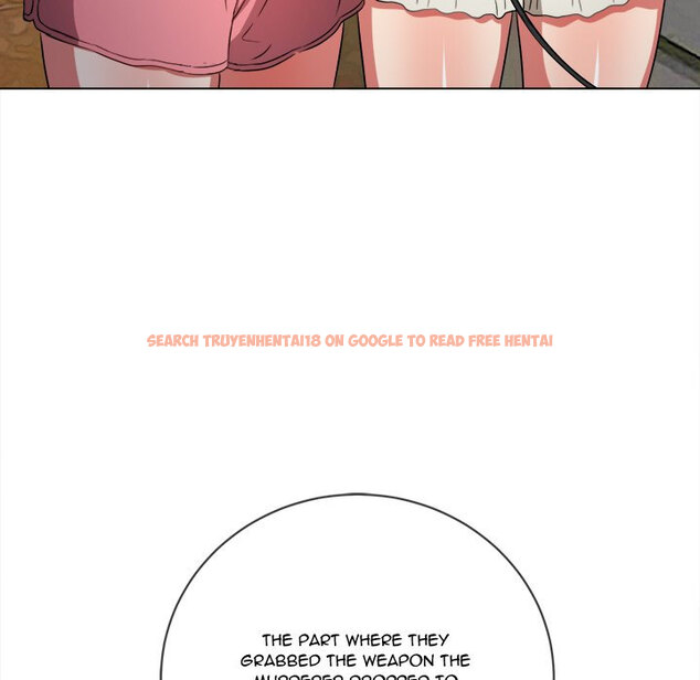 Read Hentai Image 79 e99bf in comic My High School Bully - Chapter 154 - hentaitnt.net
