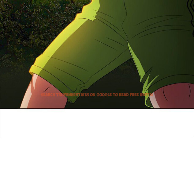 Read Hentai Image 8 e99bf in comic My High School Bully - Chapter 154 - hentaitnt.net