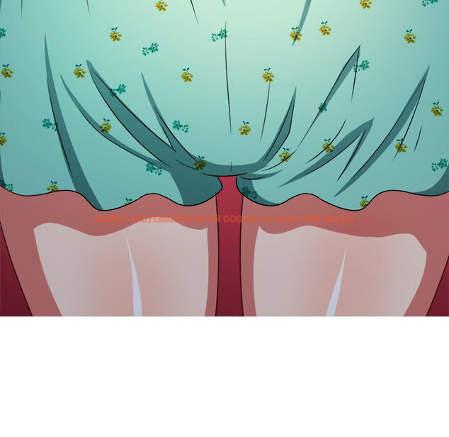 Read Hentai Image 83 e99bf in comic My High School Bully - Chapter 154 - hentaitnt.net