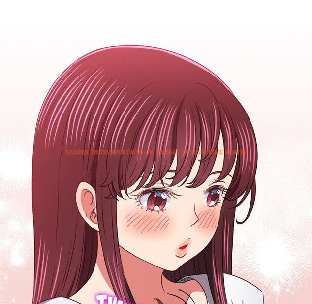 Read Hentai Image 85 e99bf in comic My High School Bully - Chapter 154 - hentaitnt.net