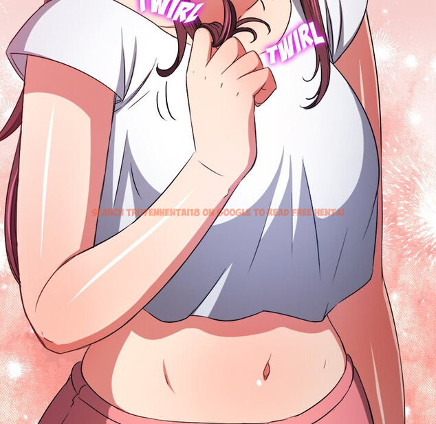 Read Hentai Image 86 e99bf in comic My High School Bully - Chapter 154 - hentaitnt.net