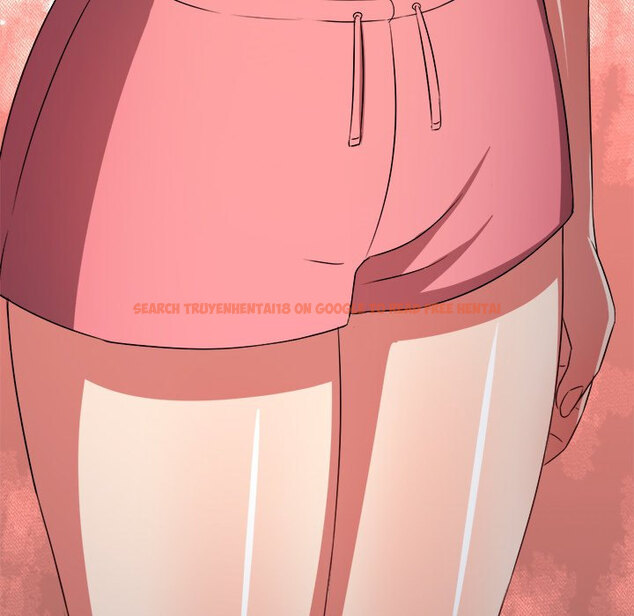 Read Hentai Image 87 e99bf in comic My High School Bully - Chapter 154 - hentaitnt.net