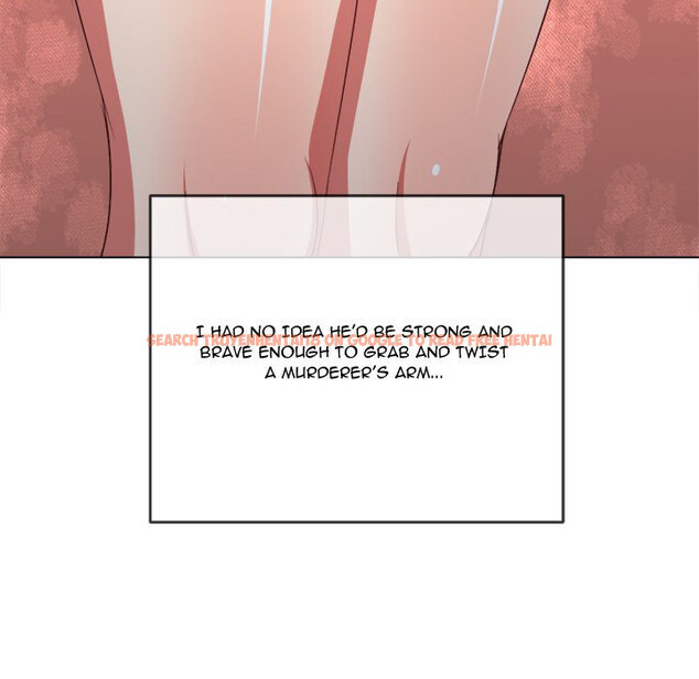 Read Hentai Image 88 e99bf in comic My High School Bully - Chapter 154 - hentaitnt.net