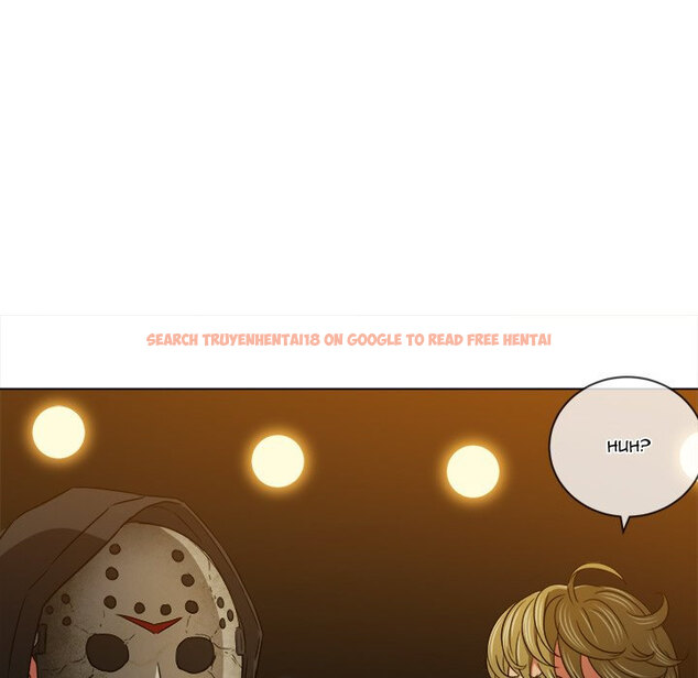 Read Hentai Image 9 e99bf in comic My High School Bully - Chapter 154 - hentaitnt.net
