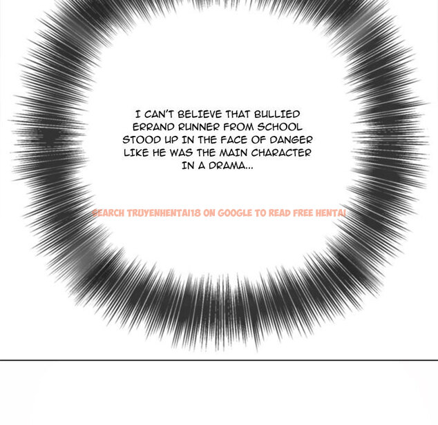 Read Hentai Image 90 e99bf in comic My High School Bully - Chapter 154 - hentaitnt.net