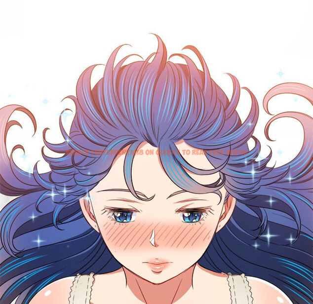 Read Hentai Image 91 e99bf in comic My High School Bully - Chapter 154 - hentaitnt.net