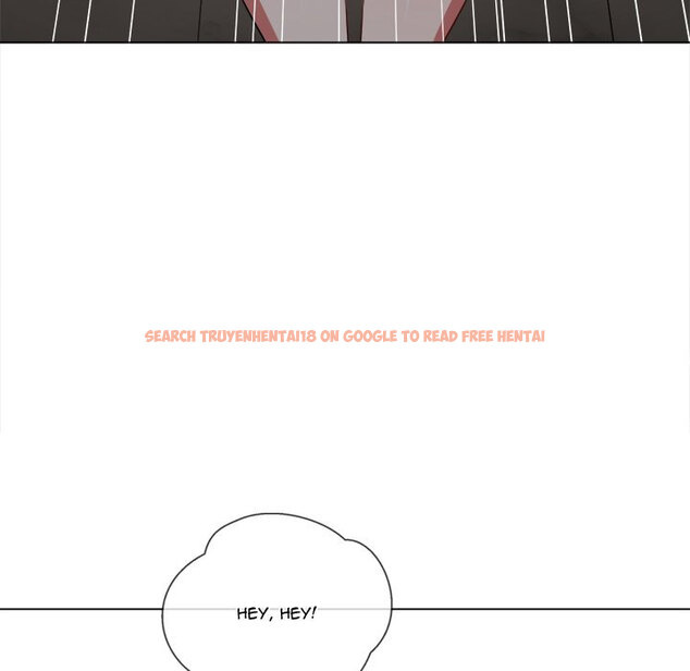 Read Hentai Image 94 e99bf in comic My High School Bully - Chapter 154 - hentaitnt.net