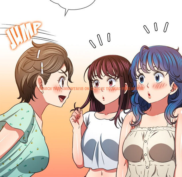 Read Hentai Image 95 e99bf in comic My High School Bully - Chapter 154 - hentaitnt.net