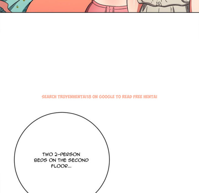 Read Hentai Image 96 e99bf in comic My High School Bully - Chapter 154 - hentaitnt.net