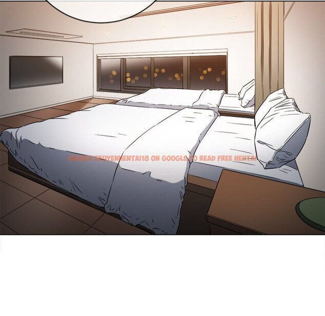 Read Hentai Image 97 e99bf in comic My High School Bully - Chapter 154 - hentaitnt.net