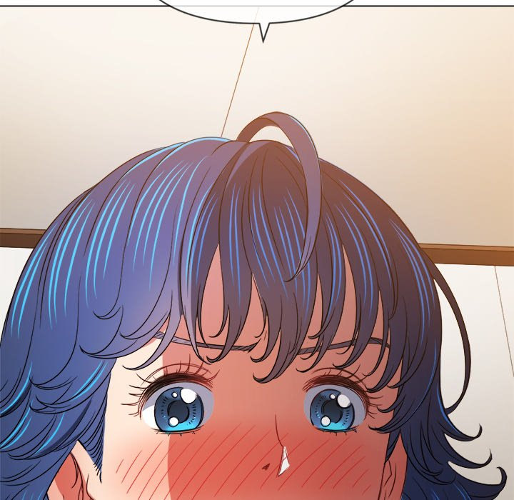 Read Hentai Image 10 985df in comic My High School Bully - Chapter 155 - hentaitnt.net