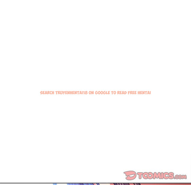 Read Hentai Image 100 985df in comic My High School Bully - Chapter 155 - hentaitnt.net