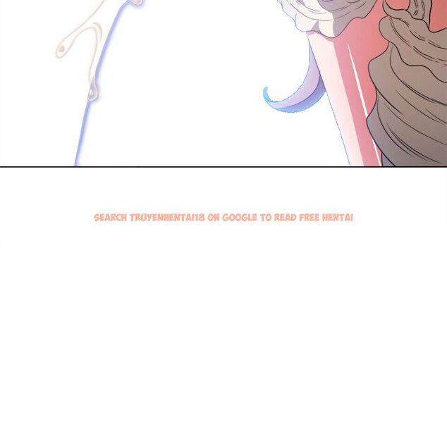 Read Hentai Image 102 985df in comic My High School Bully - Chapter 155 - hentaitnt.net