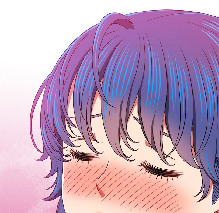 Read Hentai Image 104 985df in comic My High School Bully - Chapter 155 - hentaitnt.net
