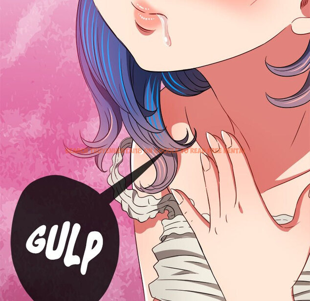 Read Hentai Image 105 985df in comic My High School Bully - Chapter 155 - hentaitnt.net