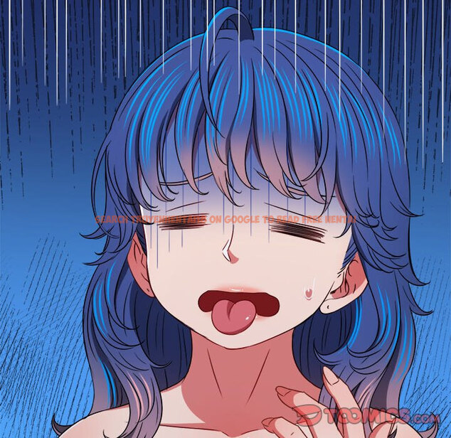 Read Hentai Image 108 985df in comic My High School Bully - Chapter 155 - hentaitnt.net