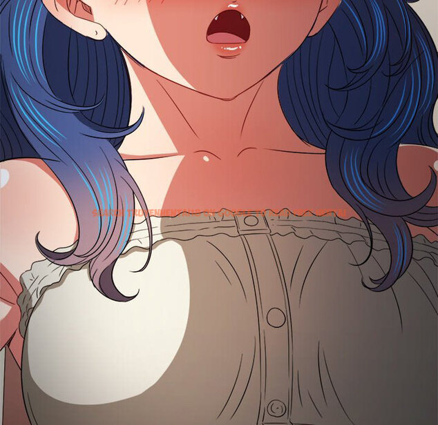 Read Hentai Image 11 985df in comic My High School Bully - Chapter 155 - hentaitnt.net