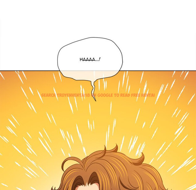 Read Hentai Image 110 985df in comic My High School Bully - Chapter 155 - hentaitnt.net