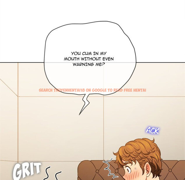 Read Hentai Image 113 985df in comic My High School Bully - Chapter 155 - hentaitnt.net