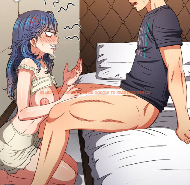 Read Hentai Image 114 985df in comic My High School Bully - Chapter 155 - hentaitnt.net