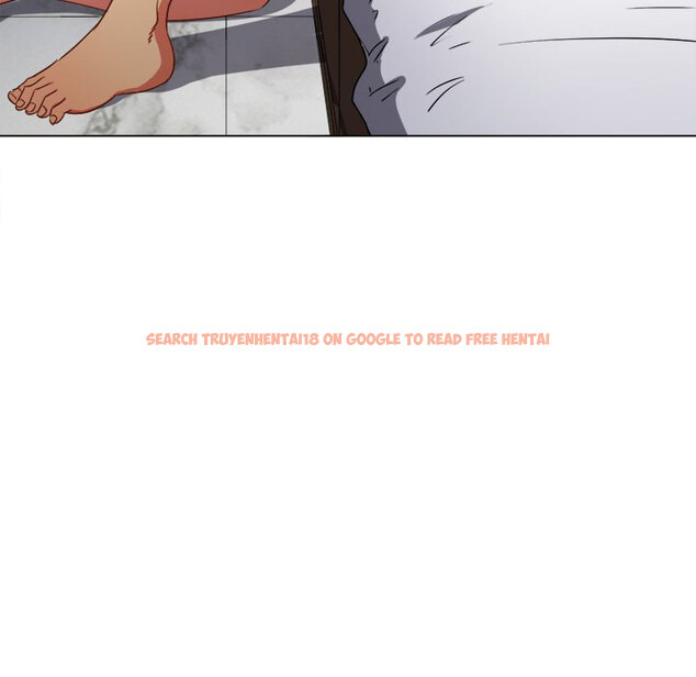 Read Hentai Image 115 985df in comic My High School Bully - Chapter 155 - hentaitnt.net