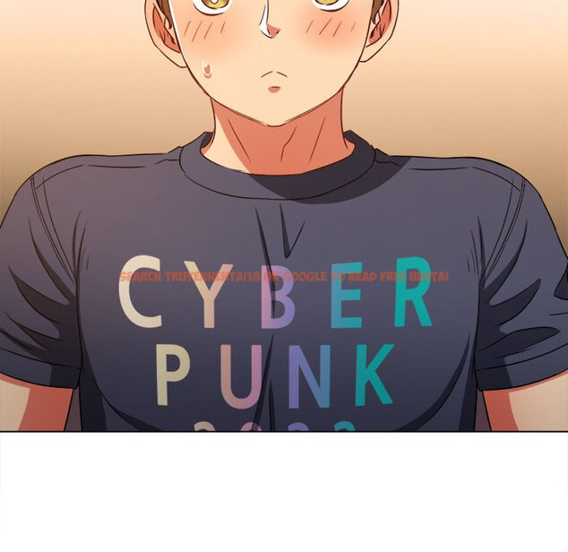 Read Hentai Image 117 985df in comic My High School Bully - Chapter 155 - hentaitnt.net