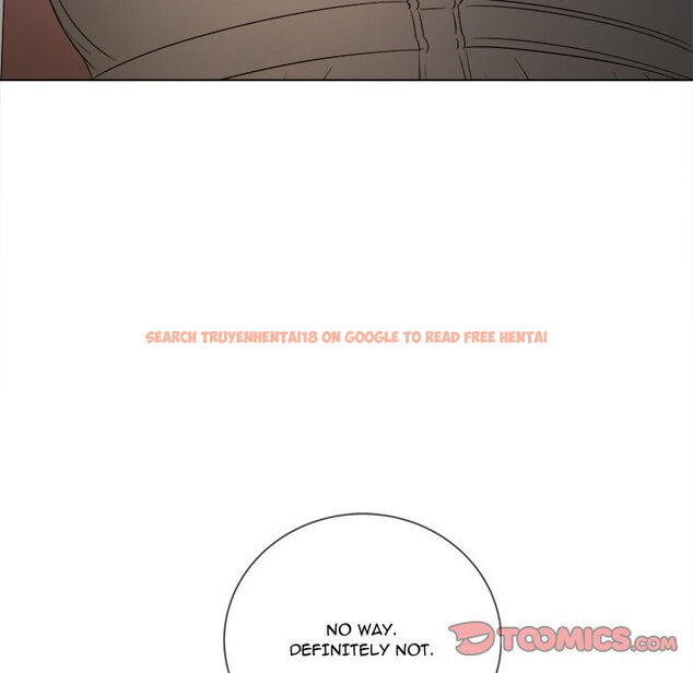 Read Hentai Image 12 985df in comic My High School Bully - Chapter 155 - hentaitnt.net