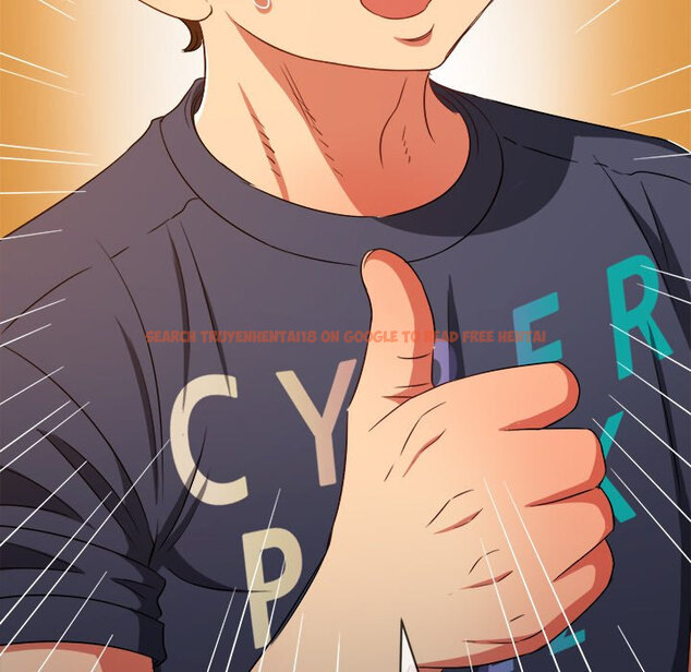 Read Hentai Image 120 985df in comic My High School Bully - Chapter 155 - hentaitnt.net