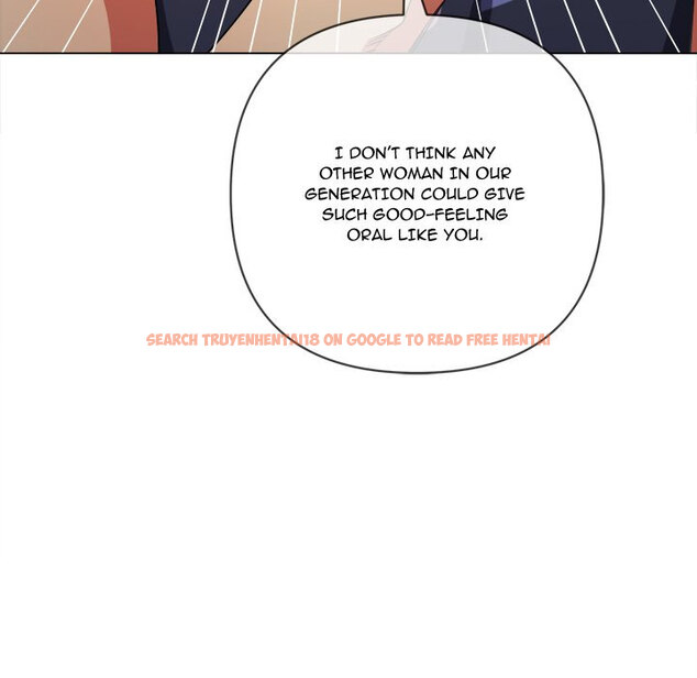 Read Hentai Image 121 985df in comic My High School Bully - Chapter 155 - hentaitnt.net
