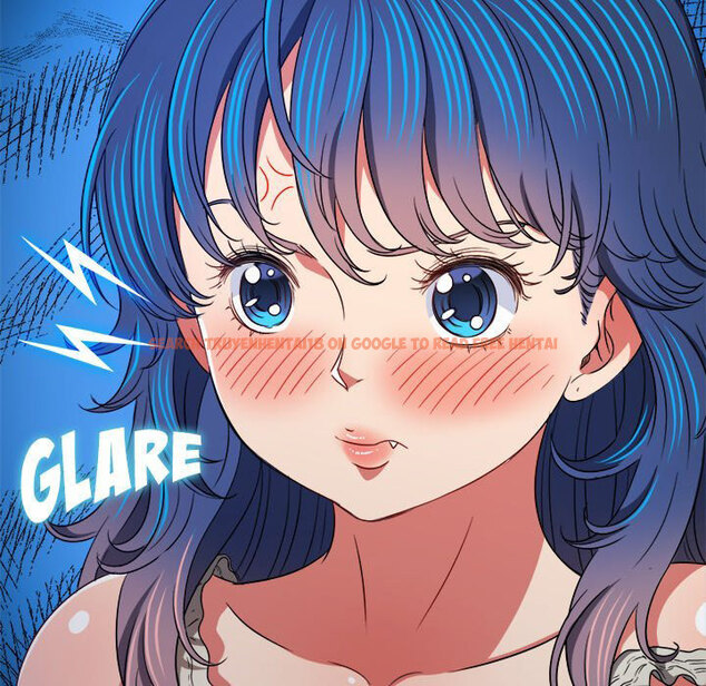 Read Hentai Image 123 985df in comic My High School Bully - Chapter 155 - hentaitnt.net