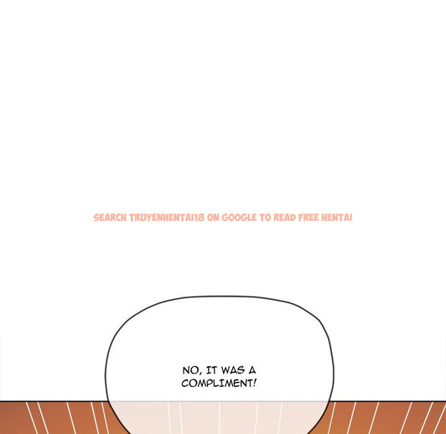 Read Hentai Image 125 985df in comic My High School Bully - Chapter 155 - hentaitnt.net