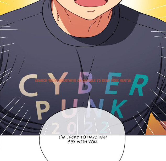 Read Hentai Image 127 985df in comic My High School Bully - Chapter 155 - hentaitnt.net