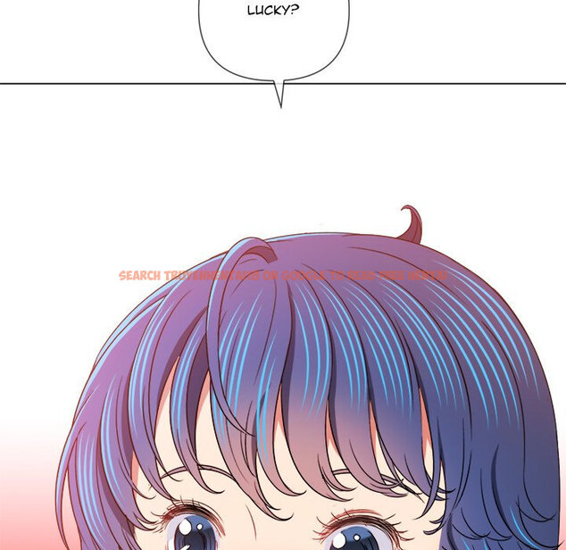 Read Hentai Image 129 985df in comic My High School Bully - Chapter 155 - hentaitnt.net