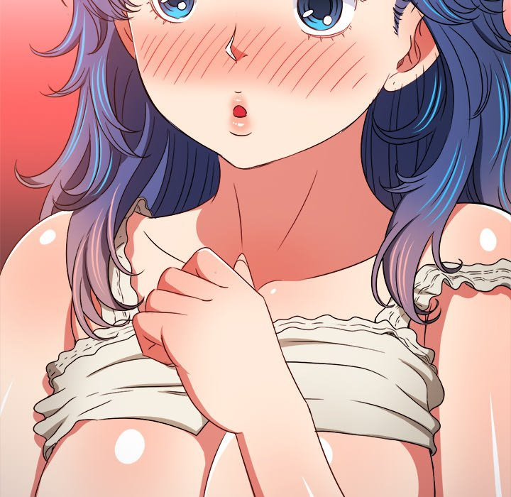 Read Hentai Image 130 985df in comic My High School Bully - Chapter 155 - hentaitnt.net