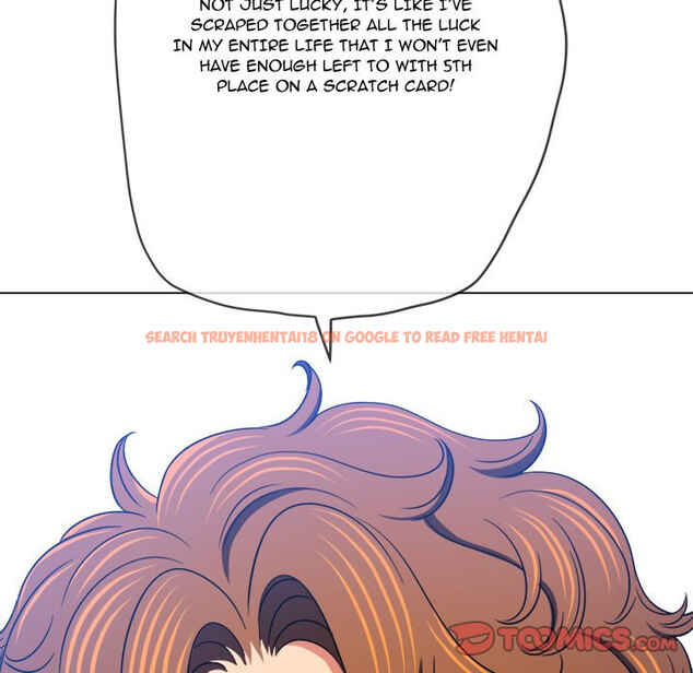 Read Hentai Image 132 985df in comic My High School Bully - Chapter 155 - hentaitnt.net