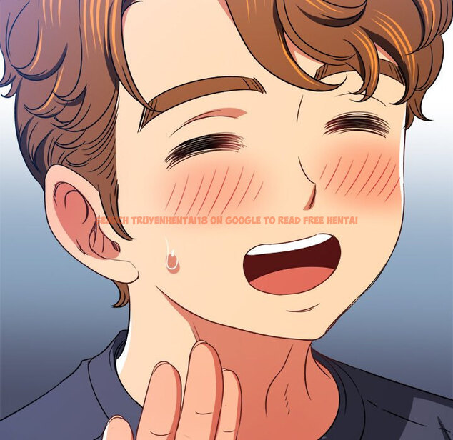 Read Hentai Image 133 985df in comic My High School Bully - Chapter 155 - hentaitnt.net