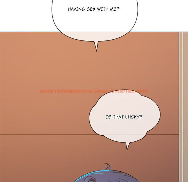 Read Hentai Image 135 985df in comic My High School Bully - Chapter 155 - hentaitnt.net