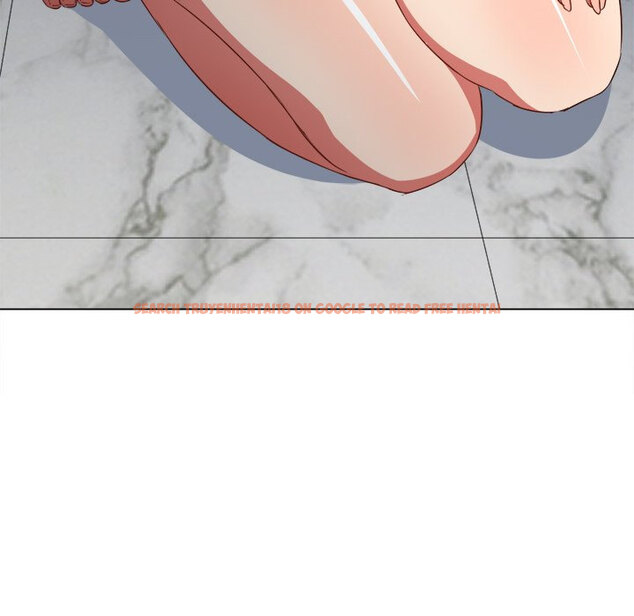 Read Hentai Image 138 985df in comic My High School Bully - Chapter 155 - hentaitnt.net