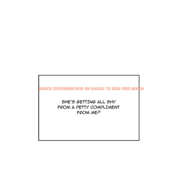 Read Hentai Image 139 985df in comic My High School Bully - Chapter 155 - hentaitnt.net