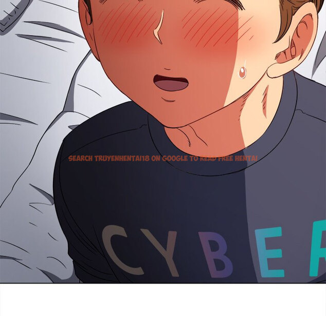 Read Hentai Image 14 985df in comic My High School Bully - Chapter 155 - hentaitnt.net