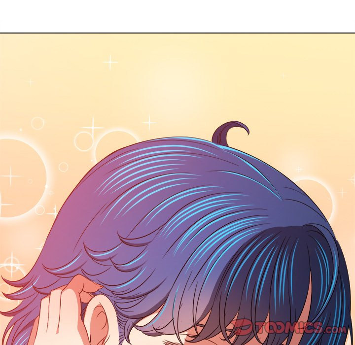 Read Hentai Image 140 985df in comic My High School Bully - Chapter 155 - hentaitnt.net