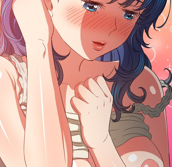 Read Hentai Image 141 985df in comic My High School Bully - Chapter 155 - hentaitnt.net
